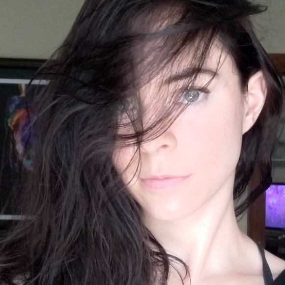 Meet your Posher, Lisa j. - Picture 1 of 1